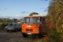 Finkenwerder_013&nbsp;(2013-10-27 15:02:44)