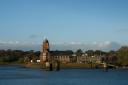 Finkenwerder_014&nbsp;(2013-10-27 15:09:25)