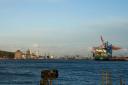 Finkenwerder_016&nbsp;(2013-10-27 15:26:15)