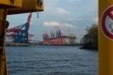 Finkenwerder_017&nbsp;(2013-10-27 15:27:55)