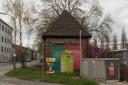 Harburg_030&nbsp;(2013-04-27 12:45:47)