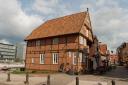 Harburg_039&nbsp;(2013-04-27 13:02:24)