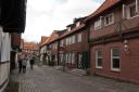 Harburg_042&nbsp;(2013-04-27 13:05:12)