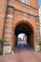 _1006820-HDR&nbsp;(2021-04-25 13:29:46)