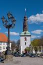 _1006824&nbsp;(2021-04-25 13:42:50)