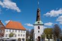 _1006827&nbsp;(2021-04-25 13:45:01)
